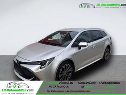 Utilisé 2021 Toyota Corolla Citadine | 28 400 €