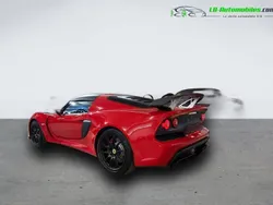 Utilisé 2020 Lotus Exige Coupé | 98 200 €