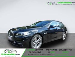 Utilisé 2015 BMW 520 Berline | 23 900 € (Prix cher)