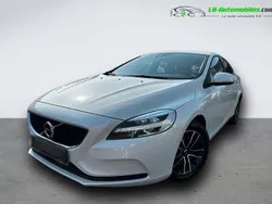 Utilisé 2018 Volvo V40 Break | 20 000 € (Prix assez cher)
