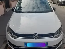 Blanc Utilisé 2014 VW Polo Business Berline | 6 900 € (Prix assez cher)