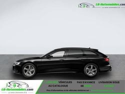 Utilisé 2025 Audi A6 Break | 57 300 € (Prix juste)