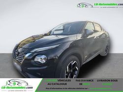 Occasion 2022 Nissan Juke SUV | 30 000 €