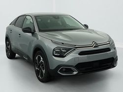 Occasion 2024 Citroën C4 PureTech Berline | 18 210 € (Prix juste)