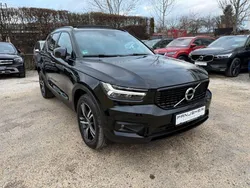 Utilisé 2020 Volvo XC40 SUV | 31 999 € (Super prix)