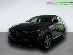 Utilisé 2024 Alfa Romeo Tonale SUV | 32 300 € (Prix juste)
