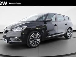 Teinte indéfini Utilisé 2023 Renault Grand Scénic IV Evolution Monospace | 23 999 € (Bon prix)
