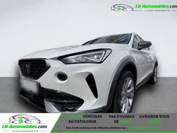 Utilisé 2023 Cupra Formentor SUV | 30 400 € (Prix juste)