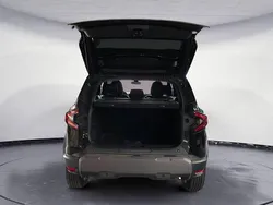 Noir Utilisé 2025 Dacia Duster Extreme SUV | 28 990 € (Bon prix)