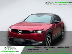 Utilisé 2025 Mazda MX30 SUV | 29 400 € (Prix juste)