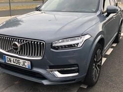 Utilisé 2023 Volvo XC90 Ultimate SUV | 59 900 € (Prix juste)