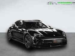 Utilisé 2022 Porsche Taycan Turbo Berline | 100 100 € (Prix juste)