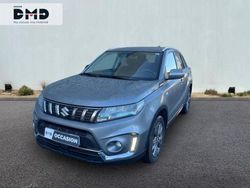 Utilisé 2023 Suzuki Vitara SUV | 19 990 € (Prix juste)