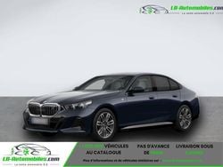 Utilisé 2024 BMW i5 Comfort Edition Berline | 60 500 € (Bon prix)
