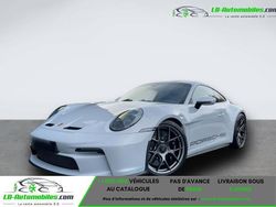 Utilisé 2025 Porsche 911 Coupé | 449 300 €