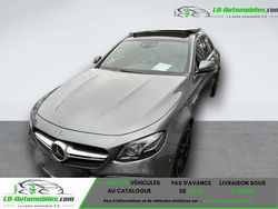 Utilisé 2020 Mercedes E63 AMG AMG Berline | 74 000 €