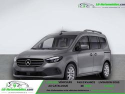 Occasion 2024 Mercedes 180 Berline | 35 300 €