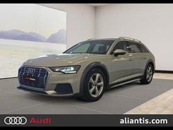 Argent rosée métallisé Utilisé 2022 Audi A6 Premium Berline | 49 980 €