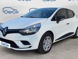 Utilisé 2016 Renault Clio IV Authentique | 7 990 € (Super prix)