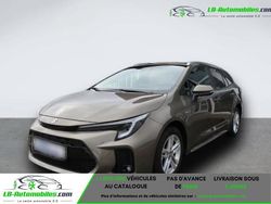 Utilisé 2024 Suzuki Swace Break | 32 500 €