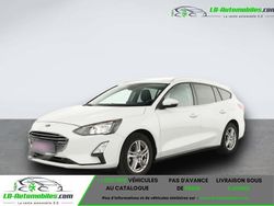 Utilisé 2020 Ford Focus Break | 18 700 € (Bon prix)