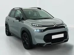 Utilisé 2024 Citroën C3 Aircross PureTech SUV | 16 150 € (Prix juste)