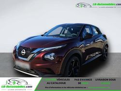 Utilisé 2023 Nissan Juke SUV | 20 900 € (Prix cher)