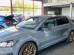 Utilisé 2020 VW Golf VII Berline | 29 990 € (Prix juste)