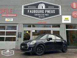 Vert Utilisé 2019 Mini Cooper Citadine | 14 490 € (Super prix)