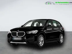 Utilisé 2022 BMW X1 SUV | 33 500 € (Super prix)