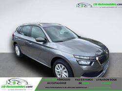 Utilisé 2024 Skoda Kamiq SUV | 22 900 € (Prix juste)