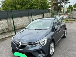 Utilisé 2019 Renault Clio IV Business Berline | 8 694 € (Super prix)