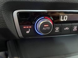 Gris daytona nacré Utilisé 2024 Audi Q3 S-Line SUV | 47 900 € (Prix cher)