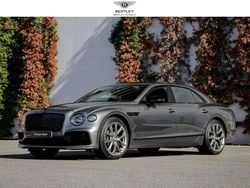 Utilisé 2024 Bentley Flying Spur Berline | 200 000 € (Super prix)