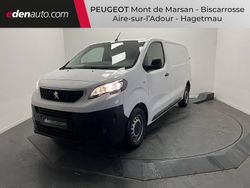 Occasion 2020 Peugeot Expert Premium Van | 14 450 € (Prix juste)
