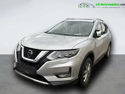 Utilisé 2020 Nissan X-Trail SUV | 25 100 € (Super prix)