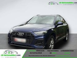 Utilisé 2024 Audi Q5 Sportback Sport SUV | 50 500 € (Super prix)