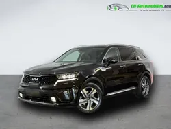 Utilisé 2022 Kia Sorento 2 SUV | 46 000 € (Prix juste)