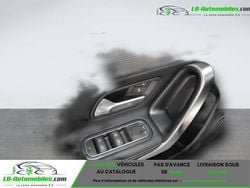 Utilisé 2022 Mercedes A220 Berline | 33 400 €