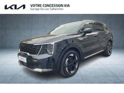 Utilisé 2025 Kia Sorento 2 SUV | 57 580 €