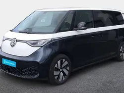 Utilisé 2025 VW ID. Buzz Pro Van | 59 200 €