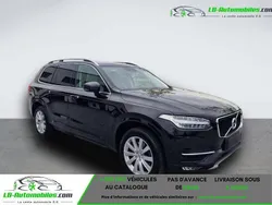 Utilisé 2017 Volvo XC90 SUV | 37 600 € (Prix juste)
