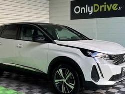 Utilisé 2023 Peugeot 3008 Allure | 17 980 € (Prix juste)