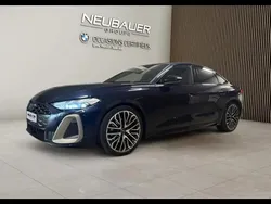 Nouvelle 2025 Audi A5 S-Line Coupé | 59 990 €
