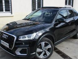 Utilisé 2018 Audi Q2 Design SUV | 21 990 €