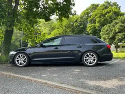 Utilisé 2012 Audi A6 Break | 9 900 €