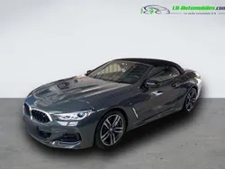 Utilisé 2023 BMW M850 Comfort Edition Coupé | 73 400 €