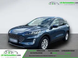 Utilisé 2021 Ford Kuga SUV | 29 400 € (Prix juste)