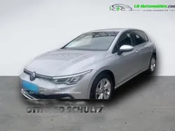 Utilisé 2020 VW Golf VIII Berline | 21 000 € (Prix juste)