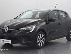 Utilisé 2023 Renault Clio V Equilibre Berline | 13 499 € (Super prix)
